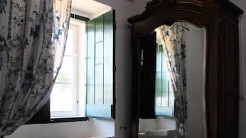 Cottage Keluarga | 3 kamar tidur dan didekorasi berbeda-beda