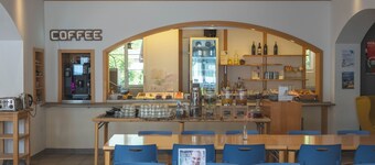 Youth Hostel Engelberg