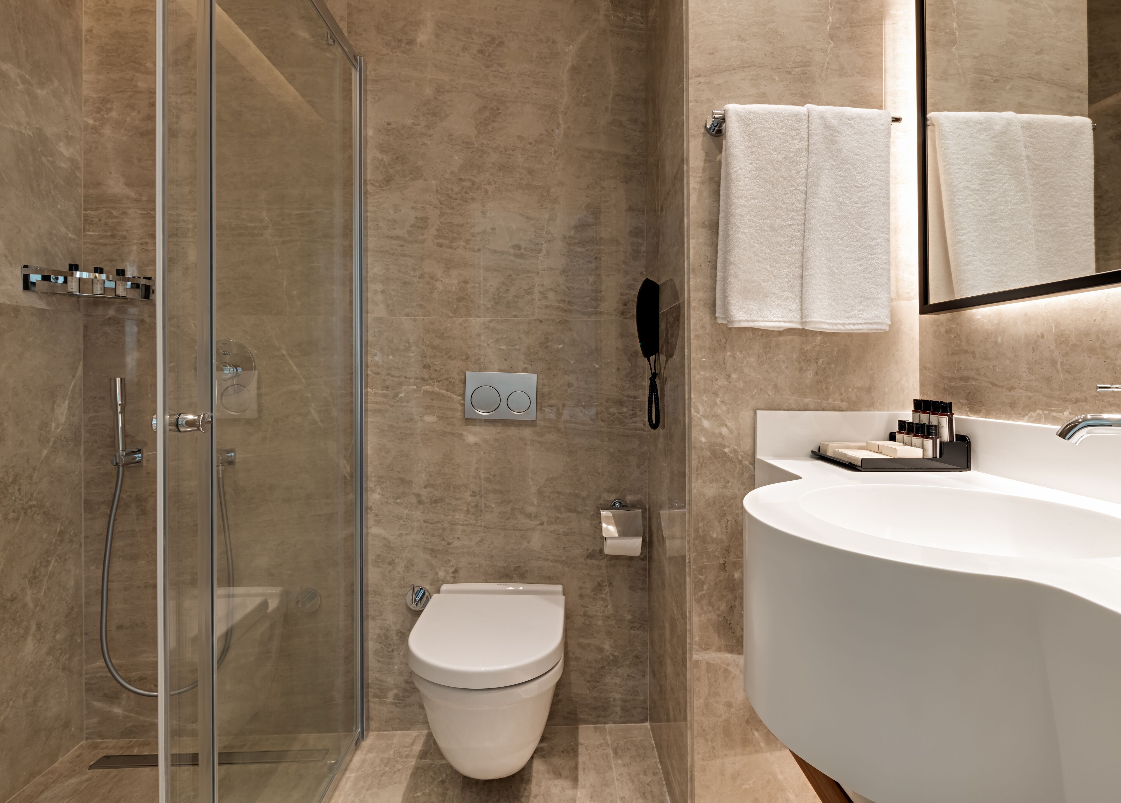 Foto - Gleam Collection Hotel