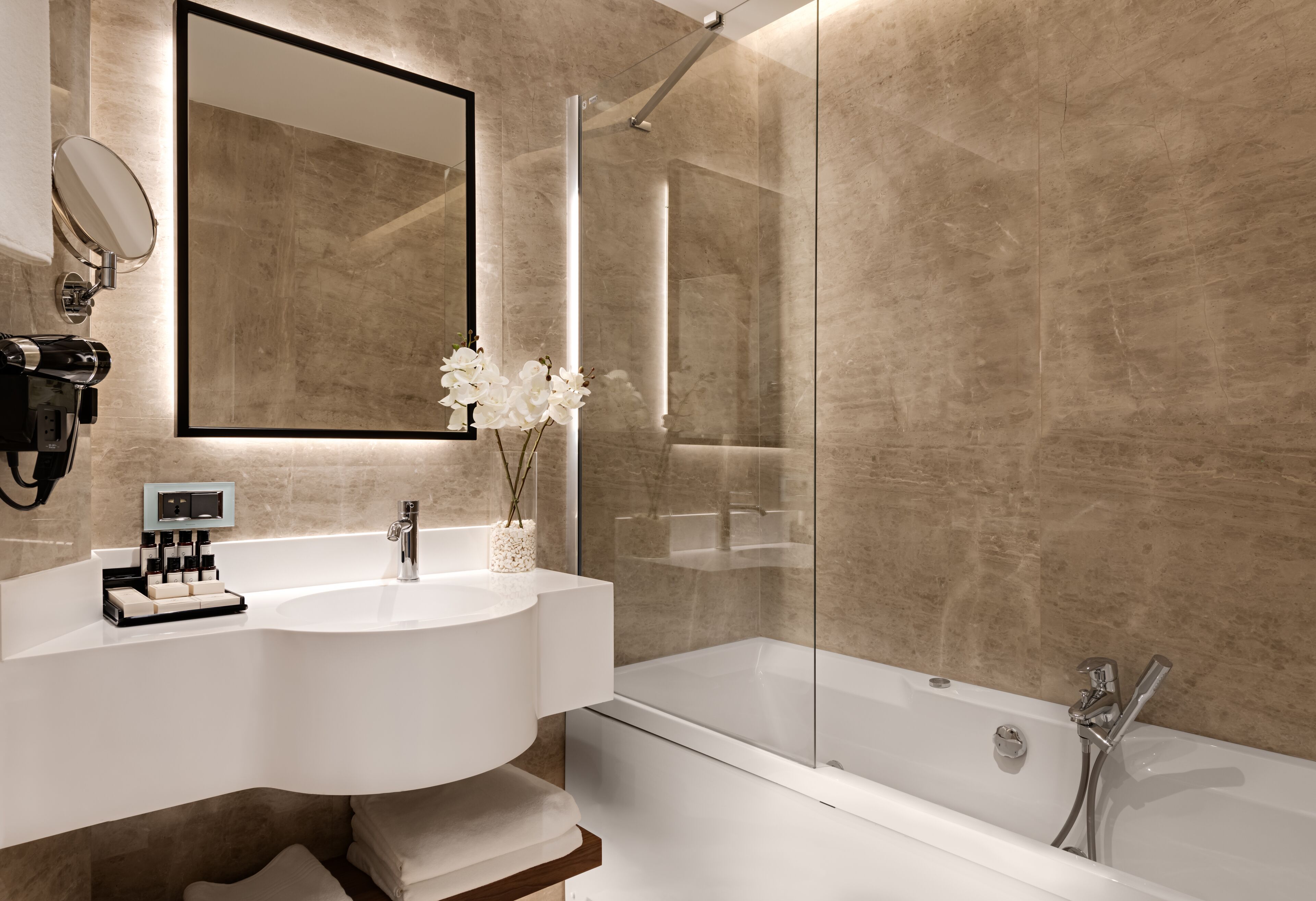 Foto - Gleam Collection Hotel