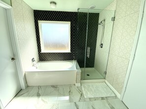 Badewanne