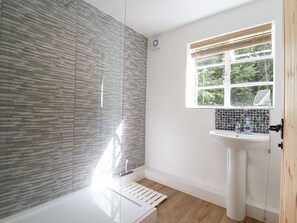 Cottage | Interior - Warren Cottage (Bures)