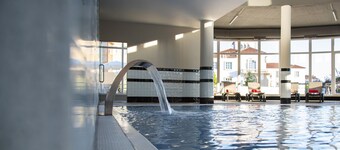 Luna Hotel de Tábua