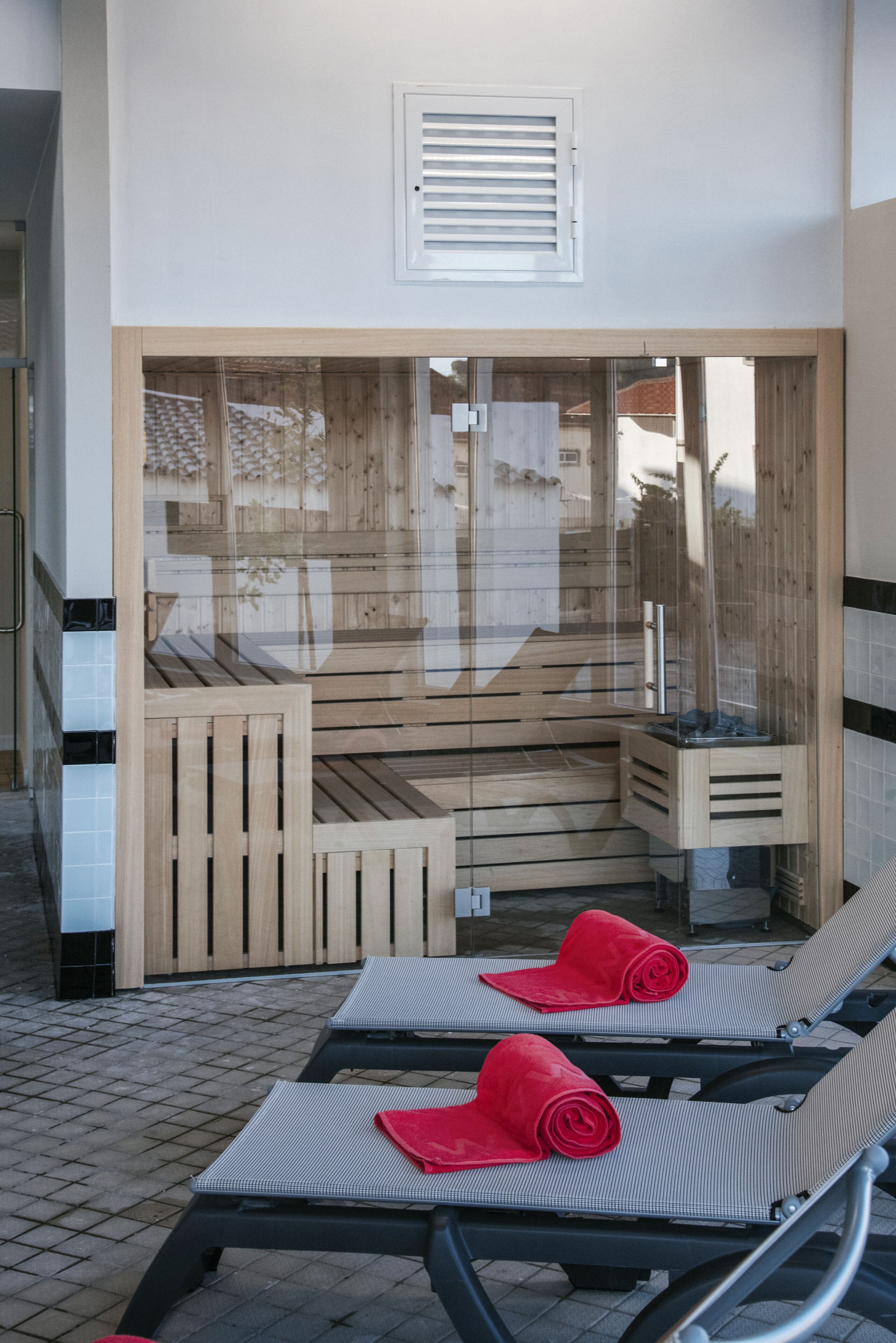 Photo - Luna Hotel de Tábua