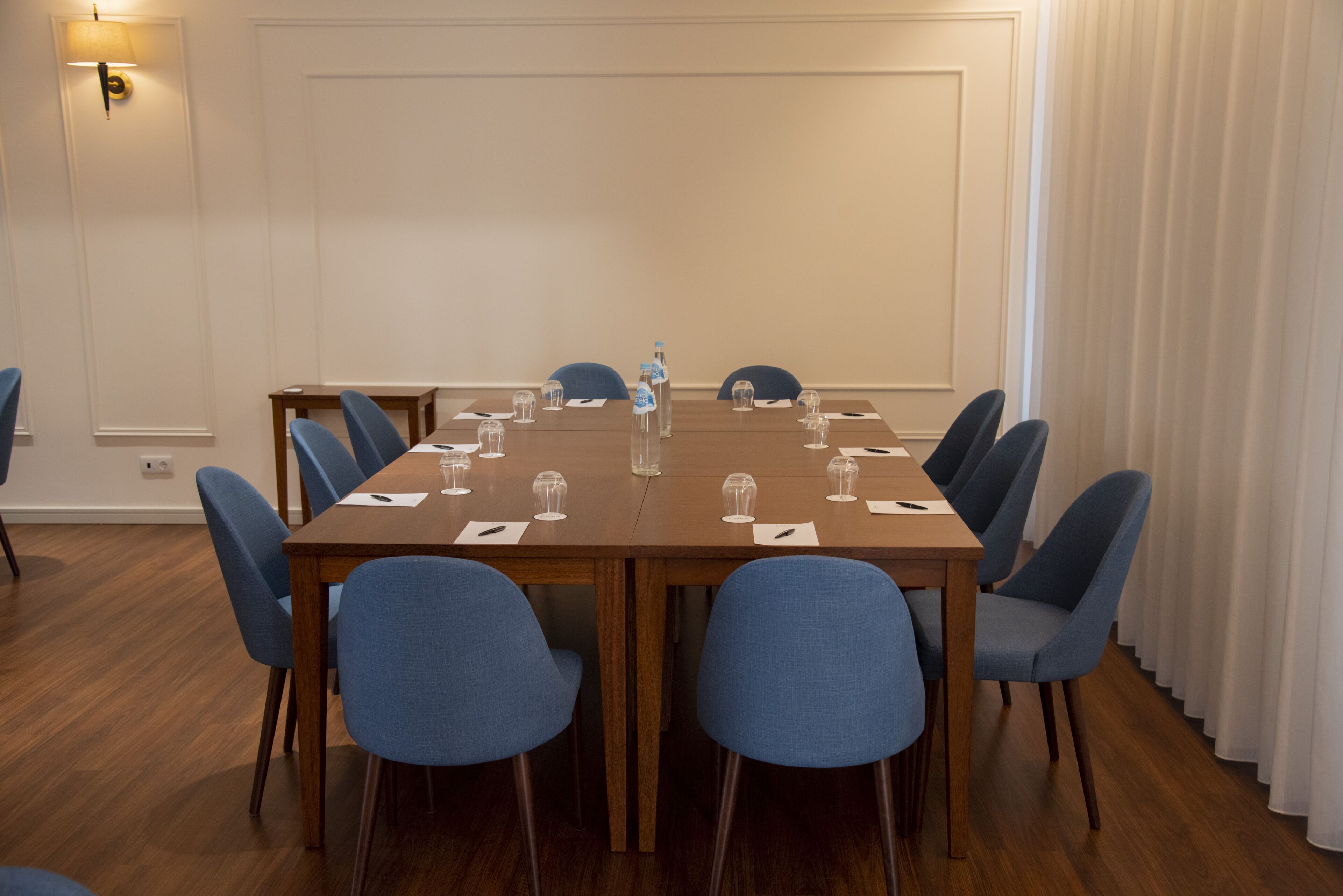 Photo - Luna Hotel de Tábua