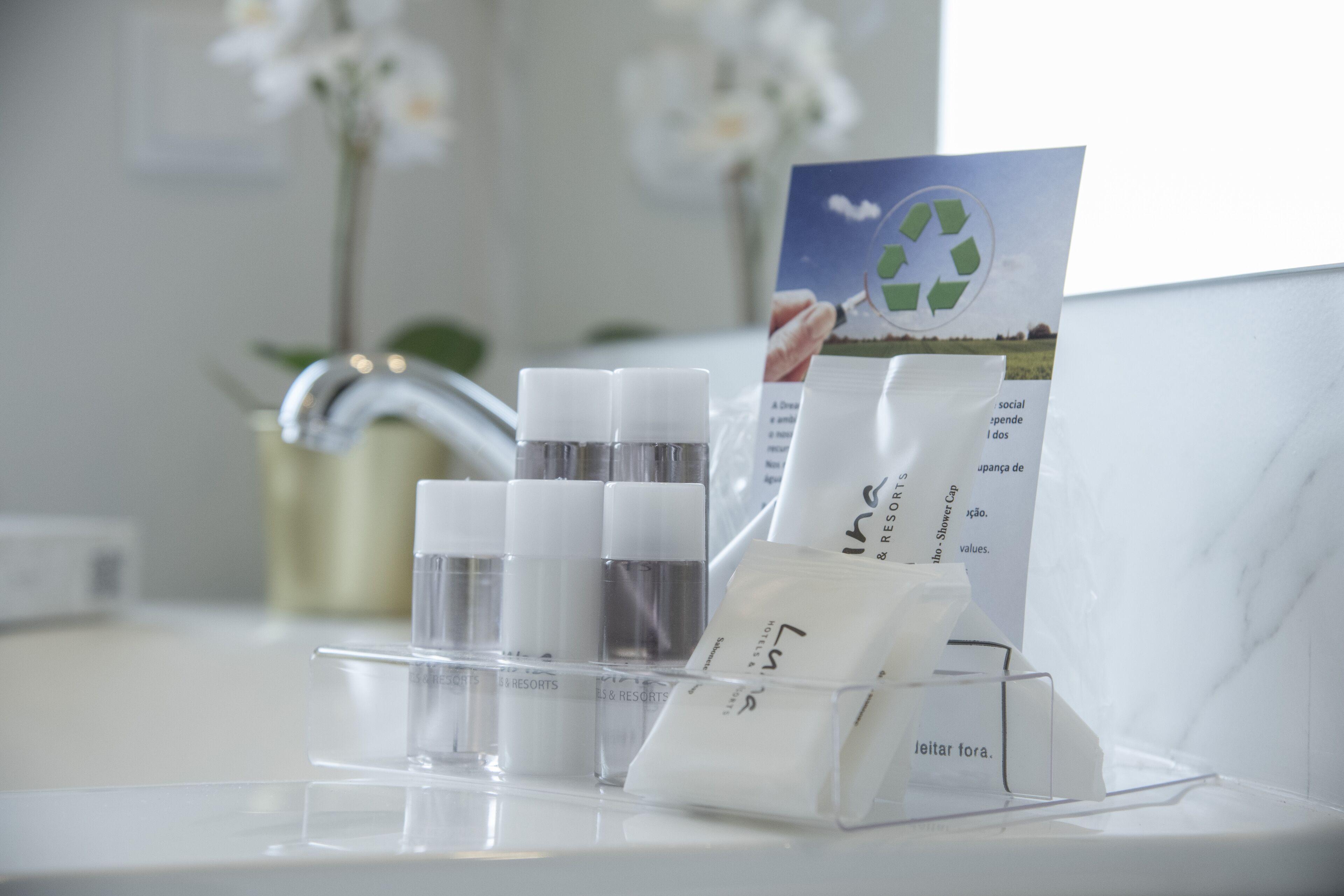 Photo - Luna Hotel de Tábua