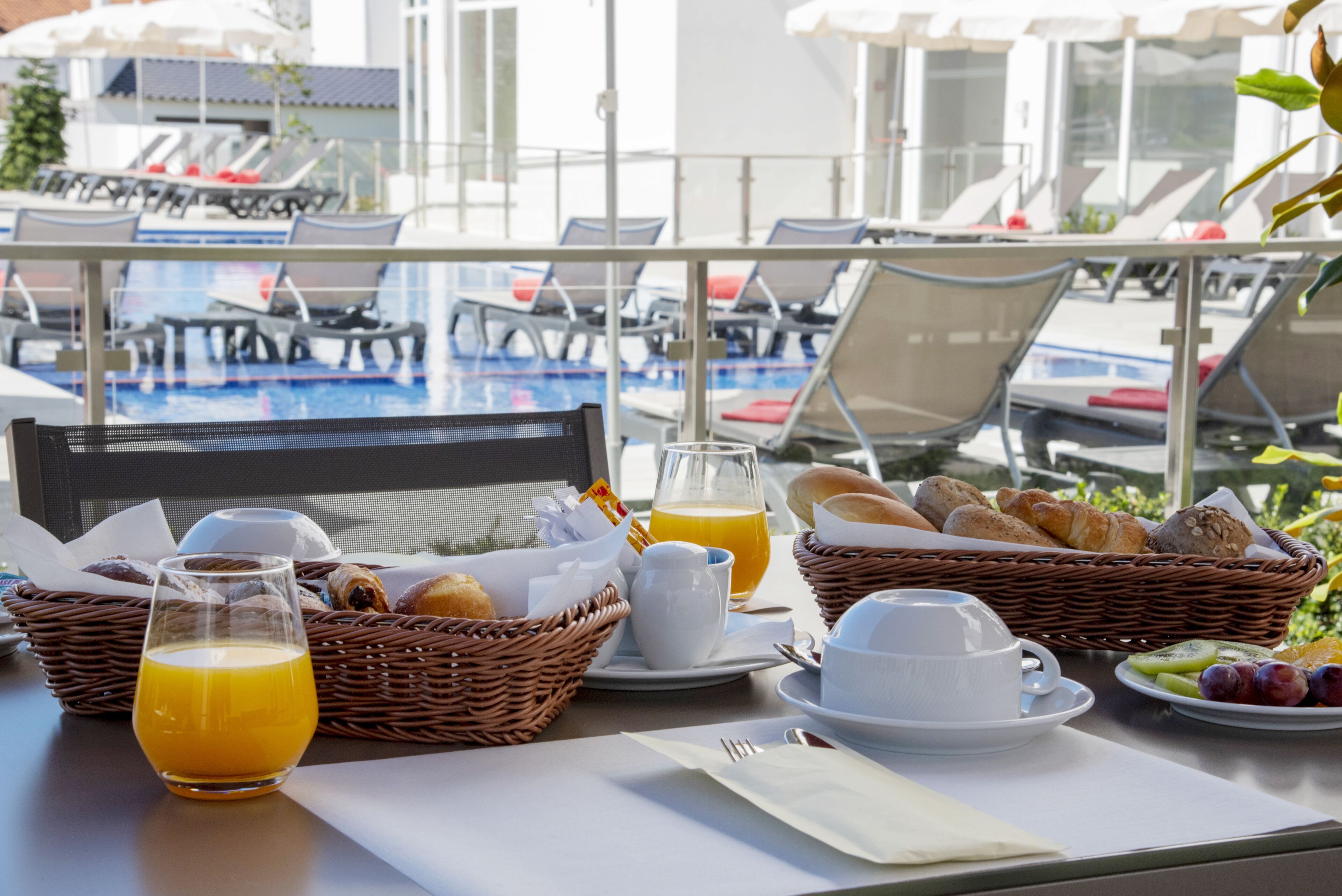 Photo - Luna Hotel de Tábua