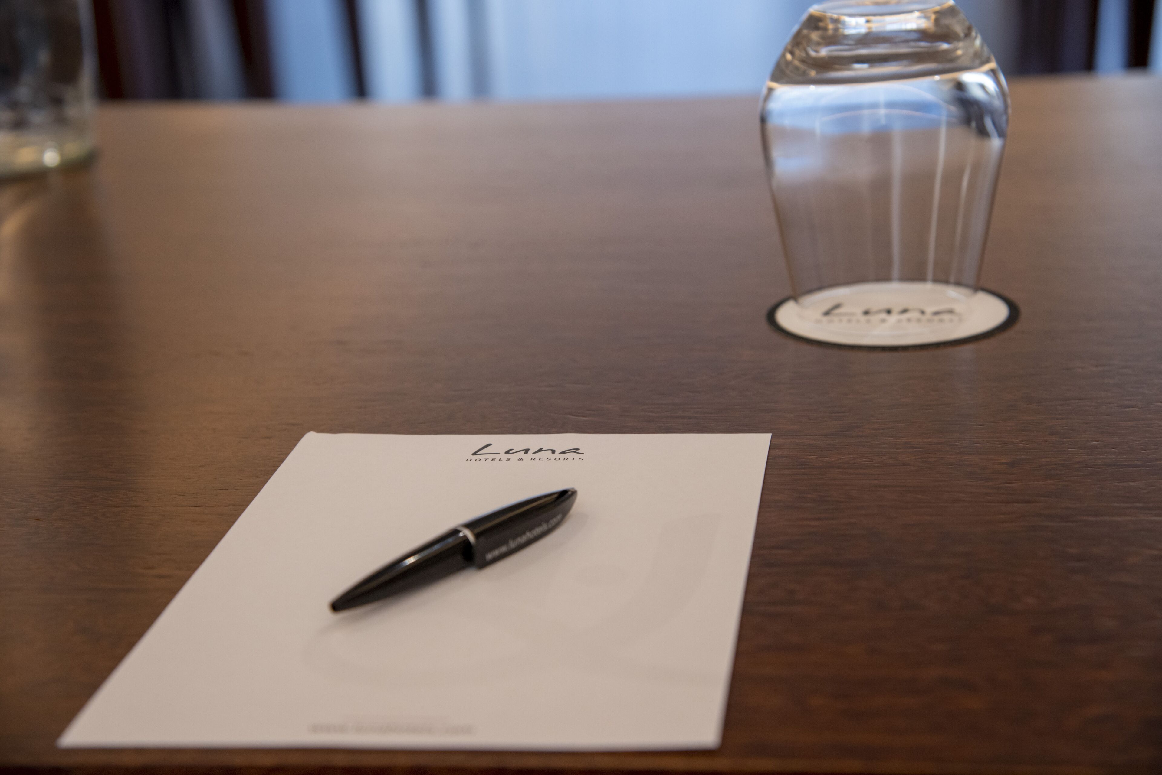 Photo - Luna Hotel de Tábua