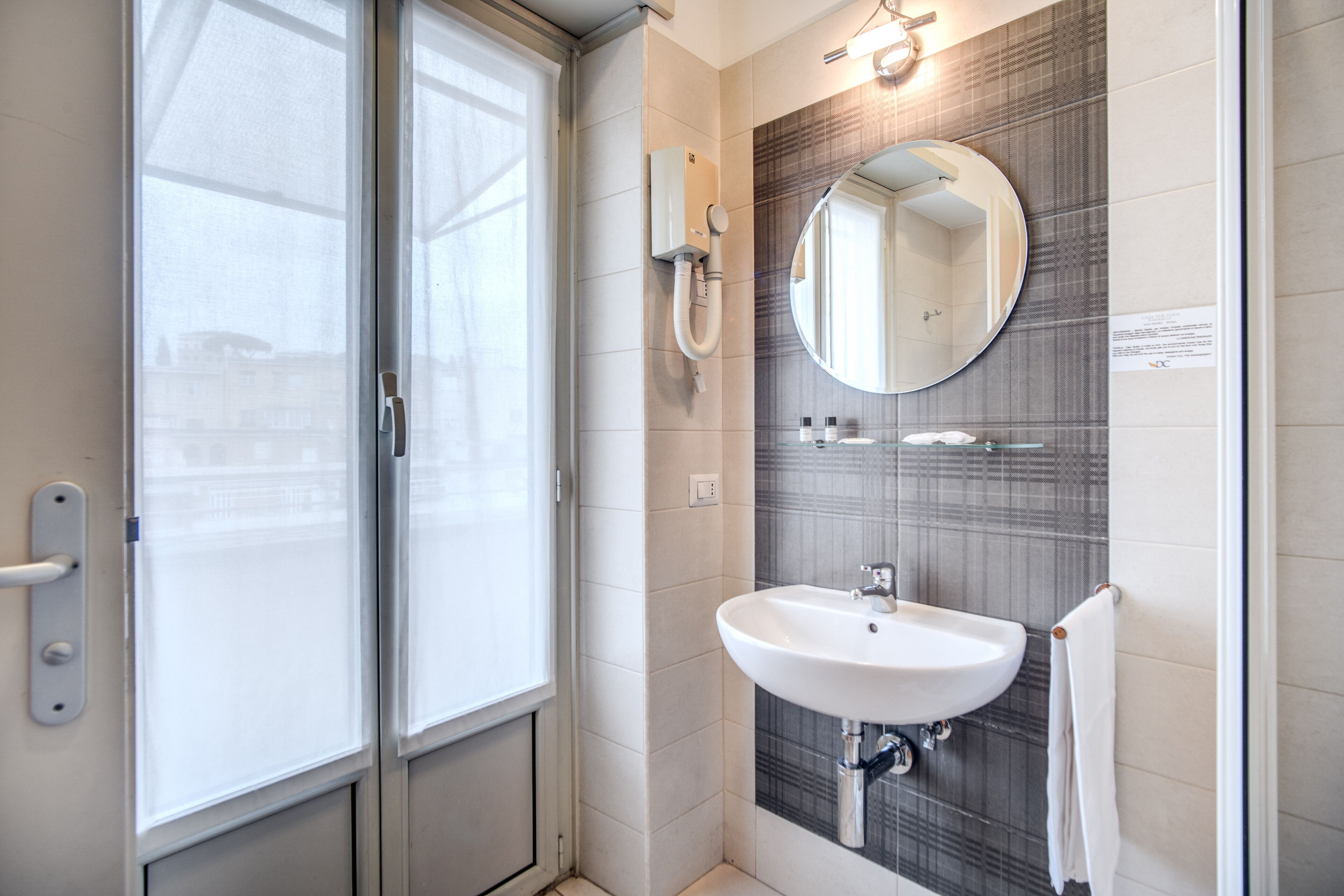 Foto - Casa per Ferie Ravasco San Pietro