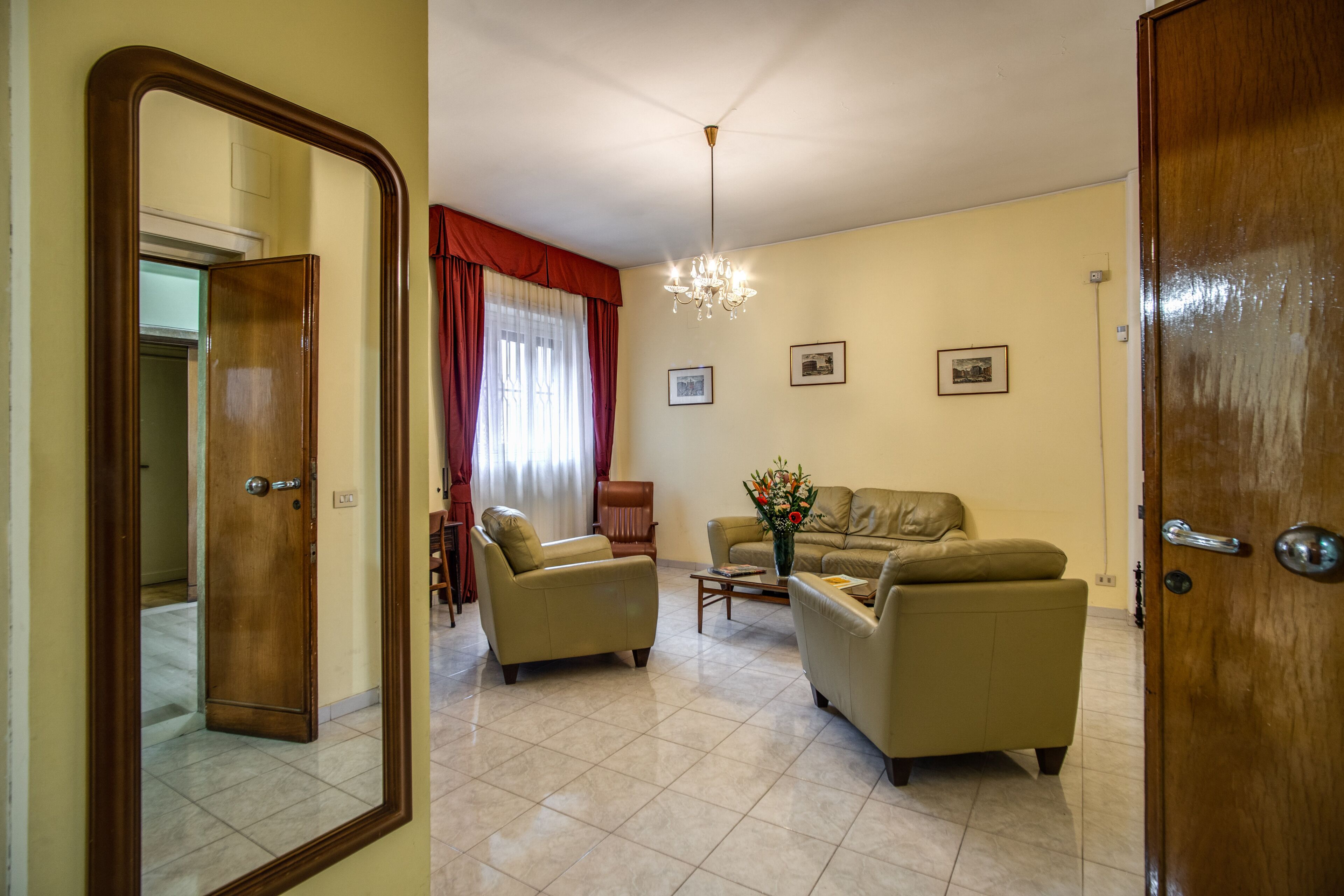 Foto - Casa per Ferie Ravasco San Pietro