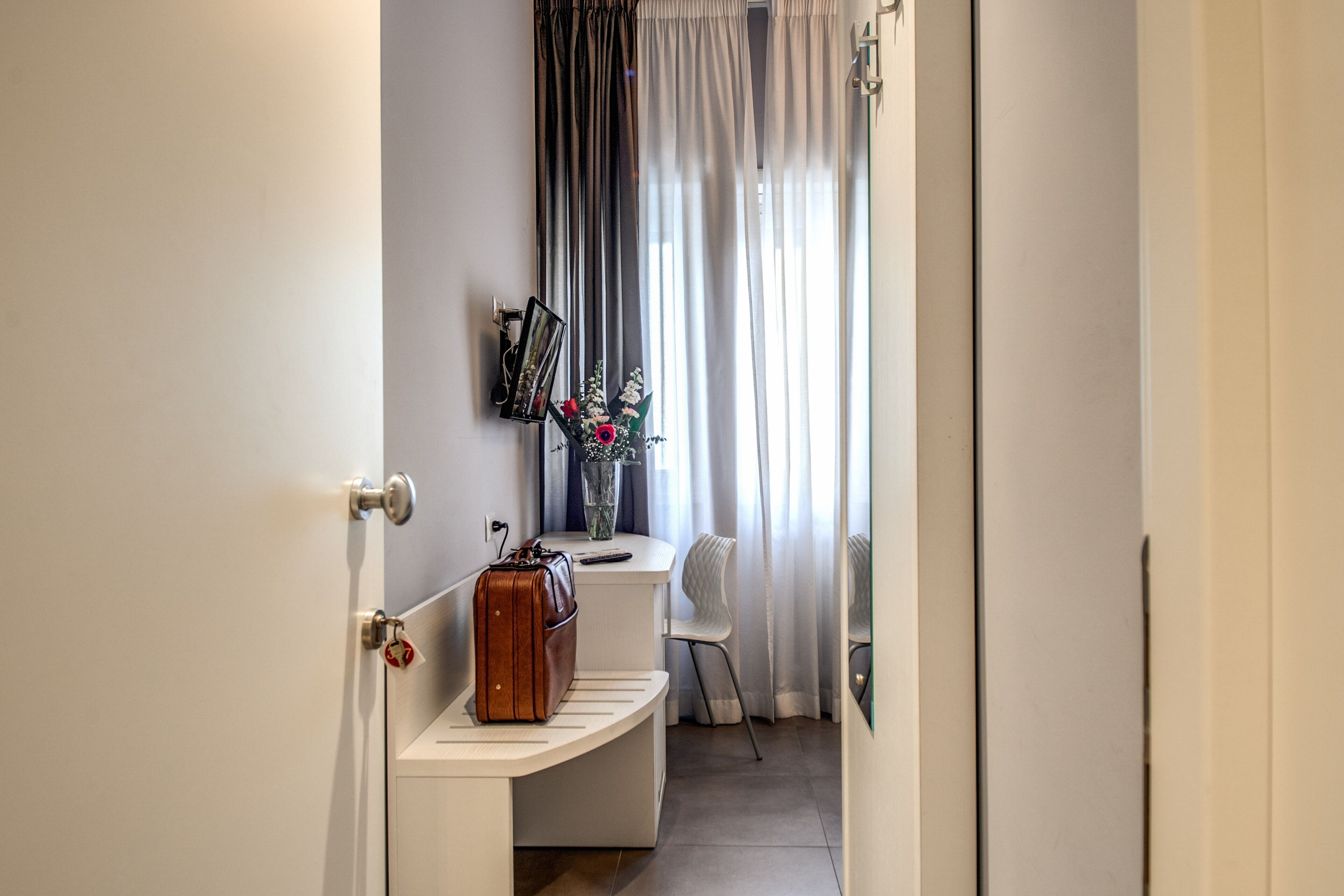 Foto - Casa per Ferie Ravasco San Pietro