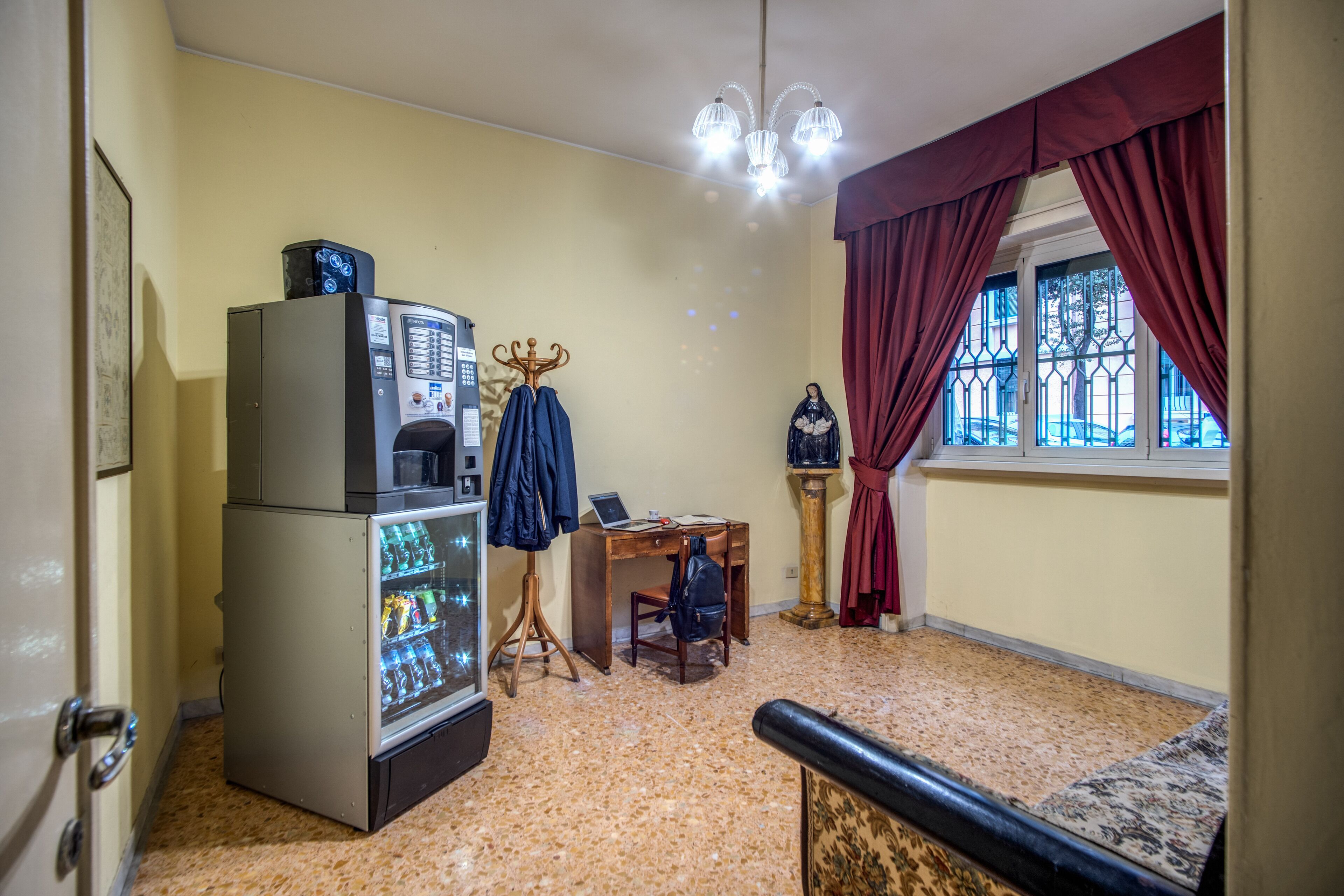 Foto - Casa per Ferie Ravasco San Pietro