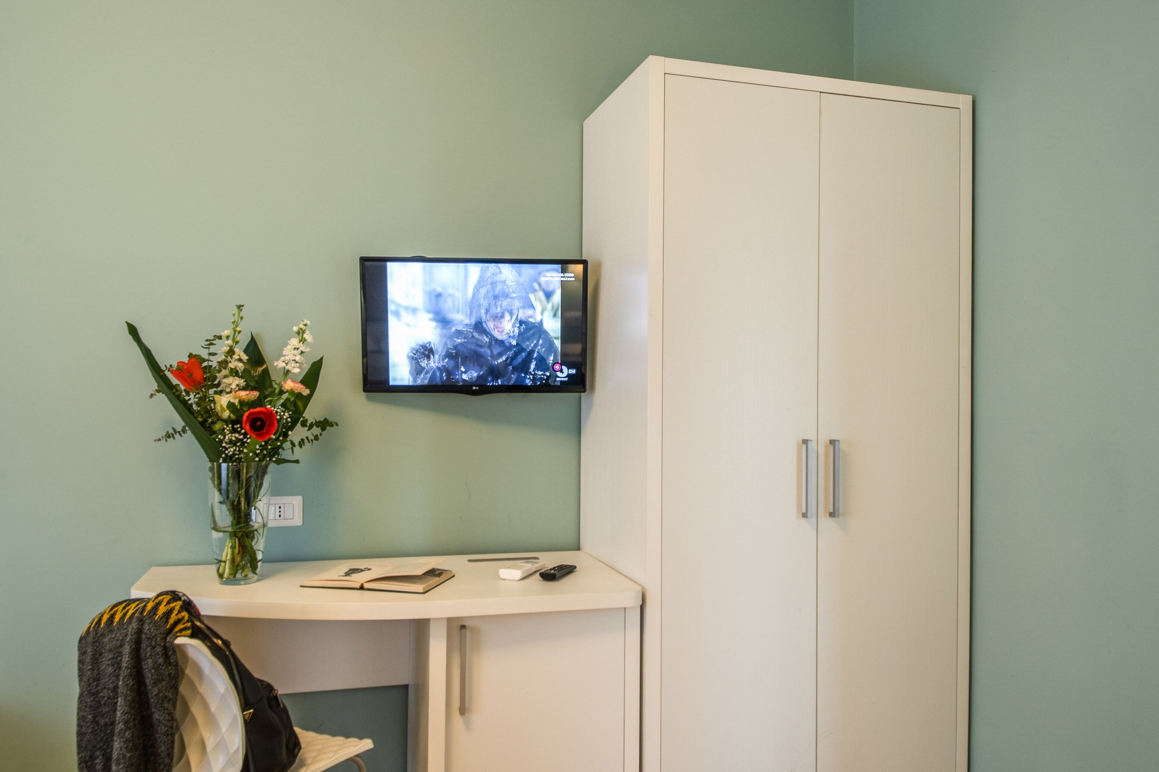 Foto - Casa per Ferie Ravasco San Pietro