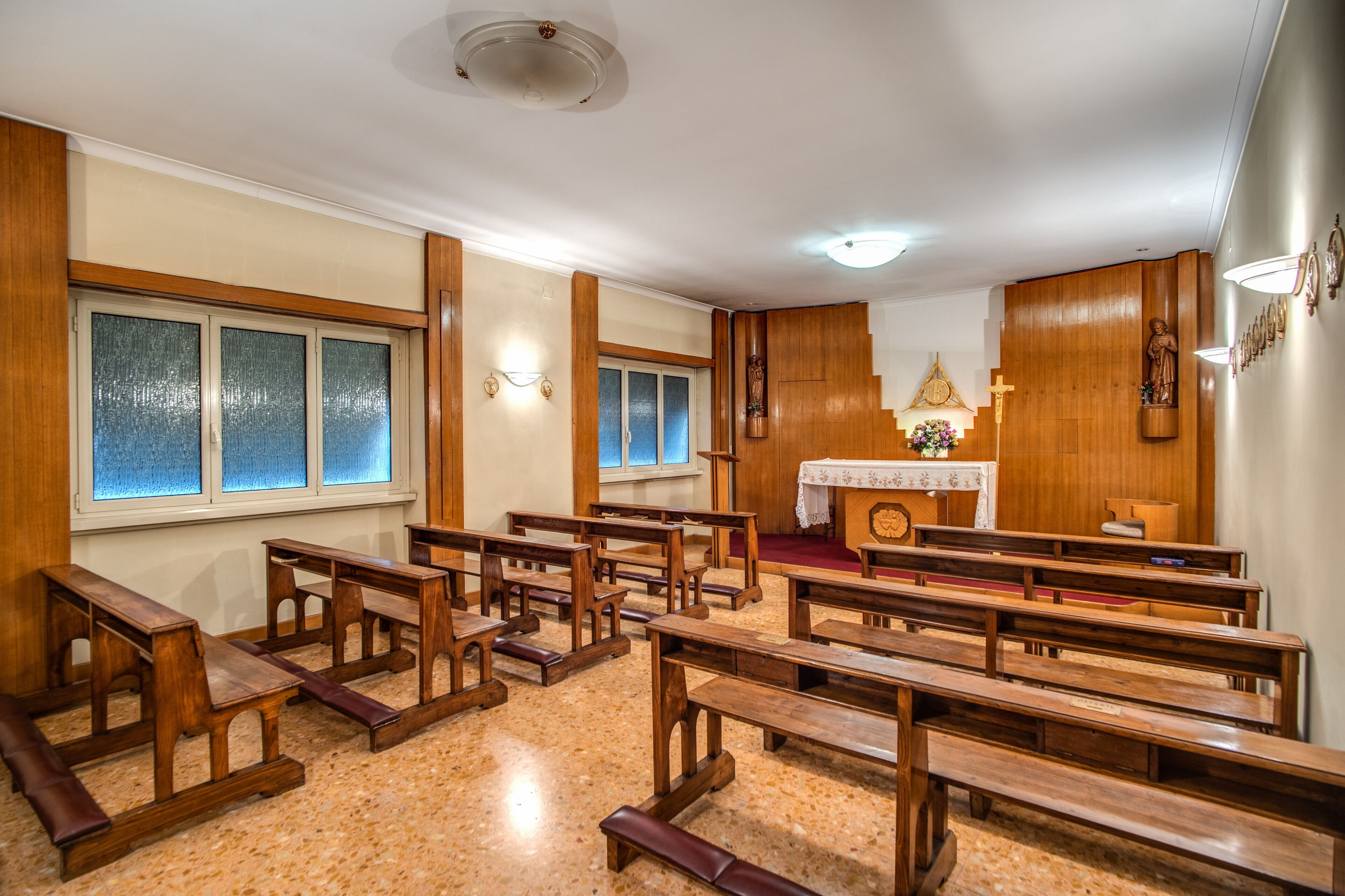 Foto - Casa per Ferie Ravasco San Pietro