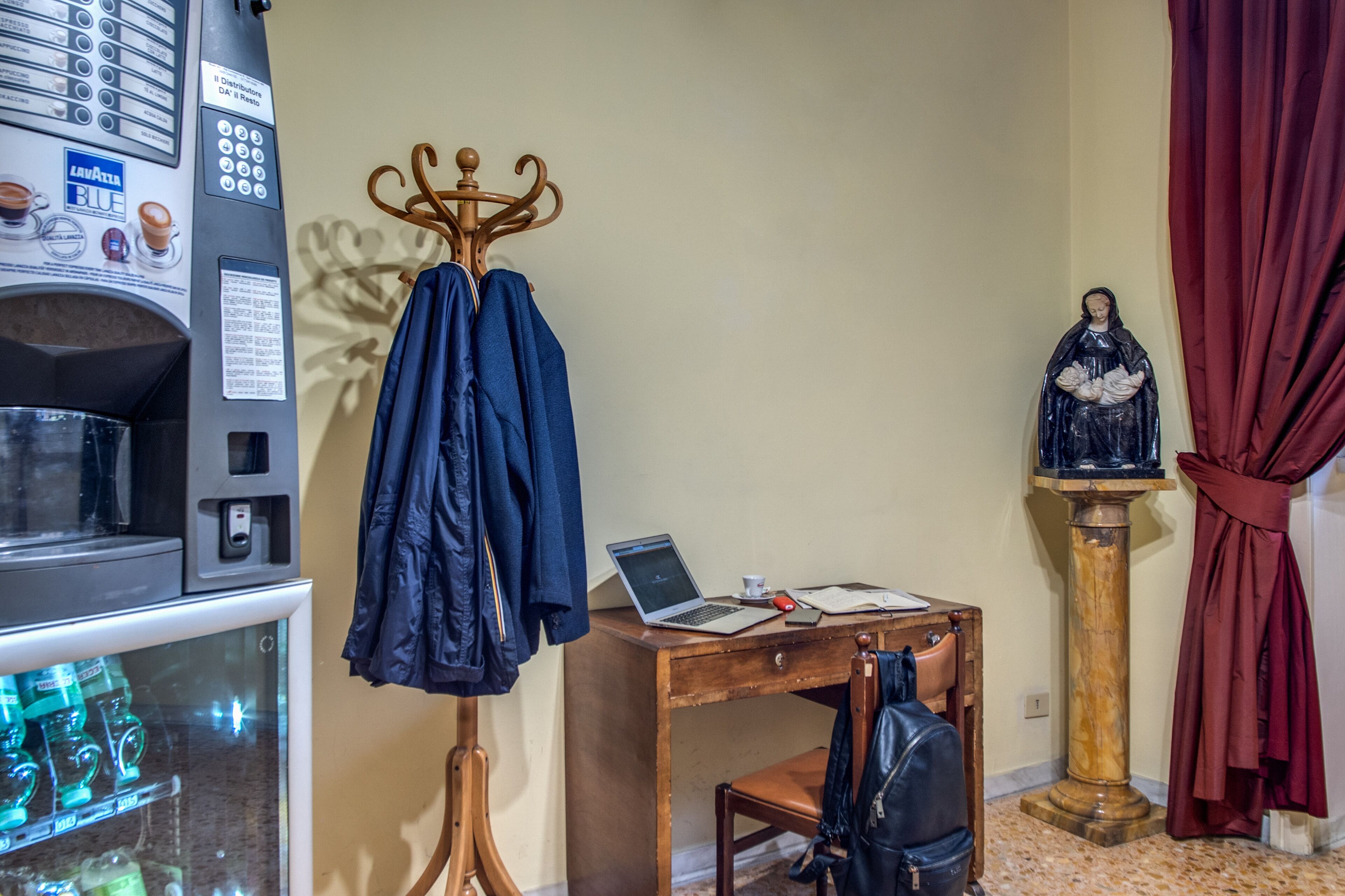 Foto - Casa per Ferie Ravasco San Pietro