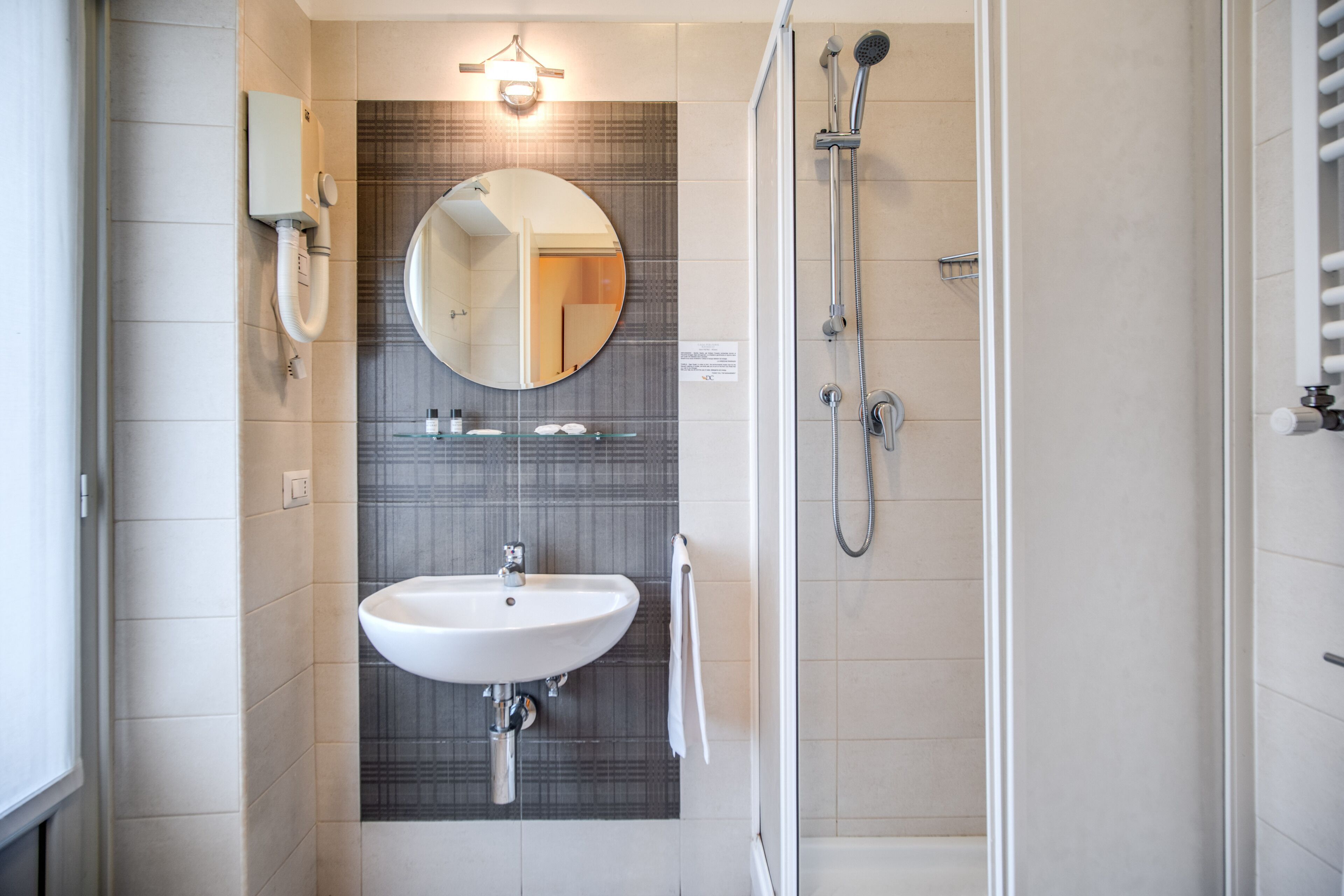 Foto - Casa per Ferie Ravasco San Pietro