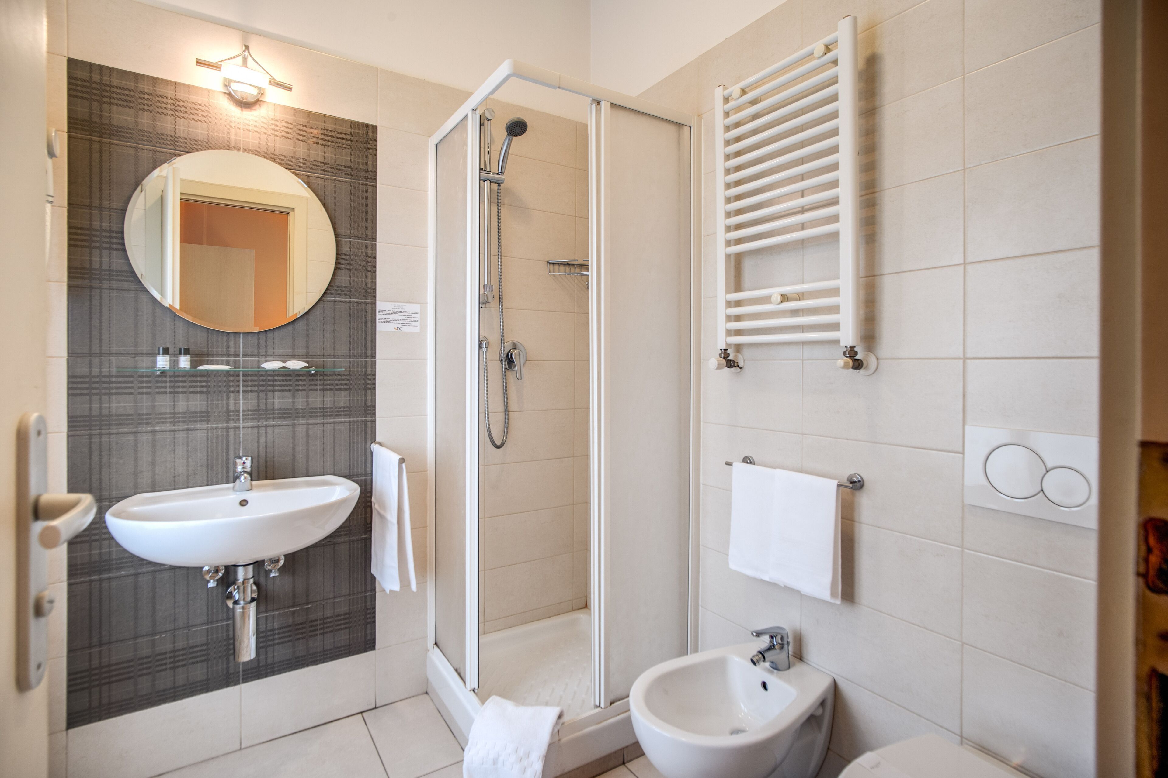 Foto - Casa per Ferie Ravasco San Pietro