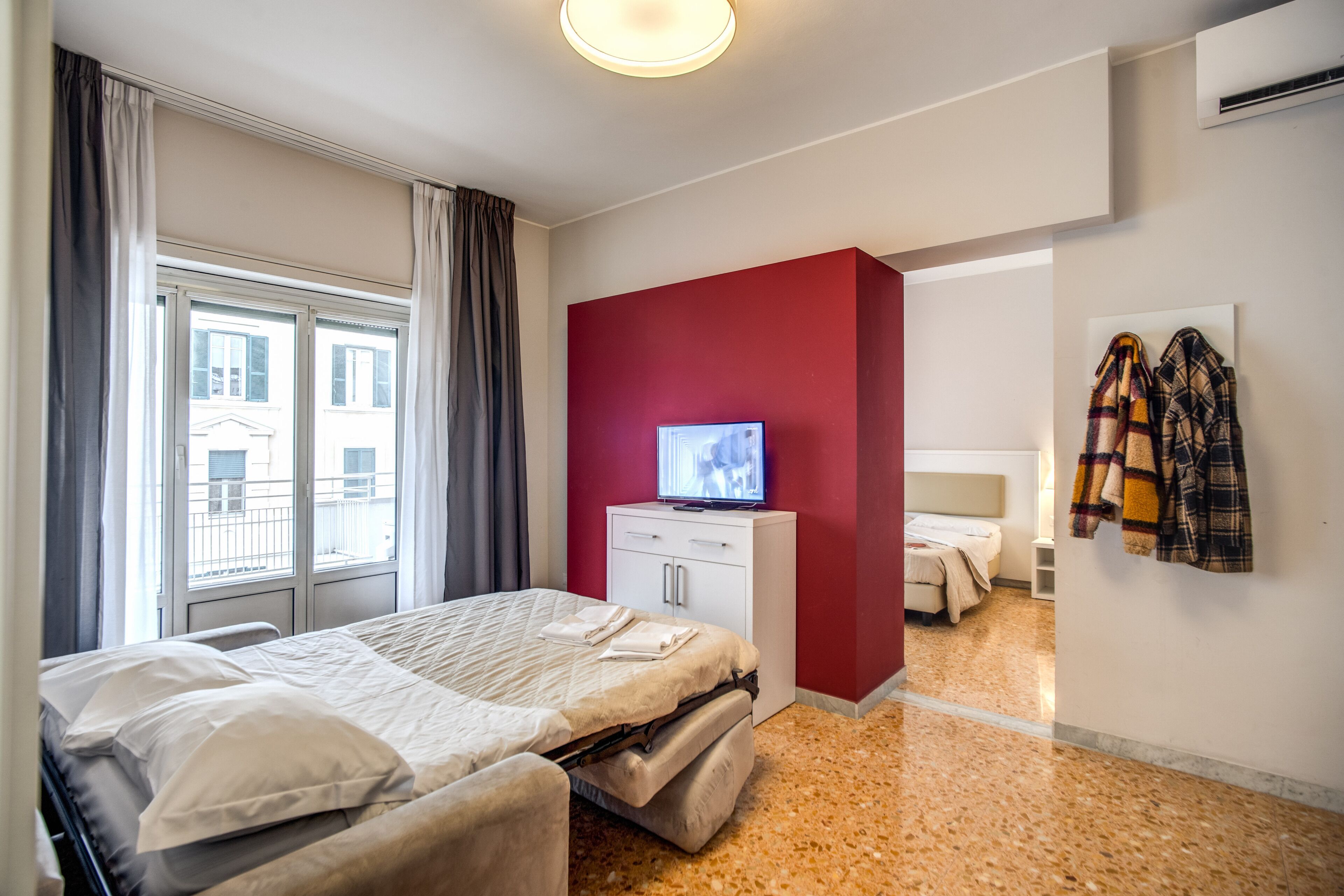 Foto - Casa per Ferie Ravasco San Pietro