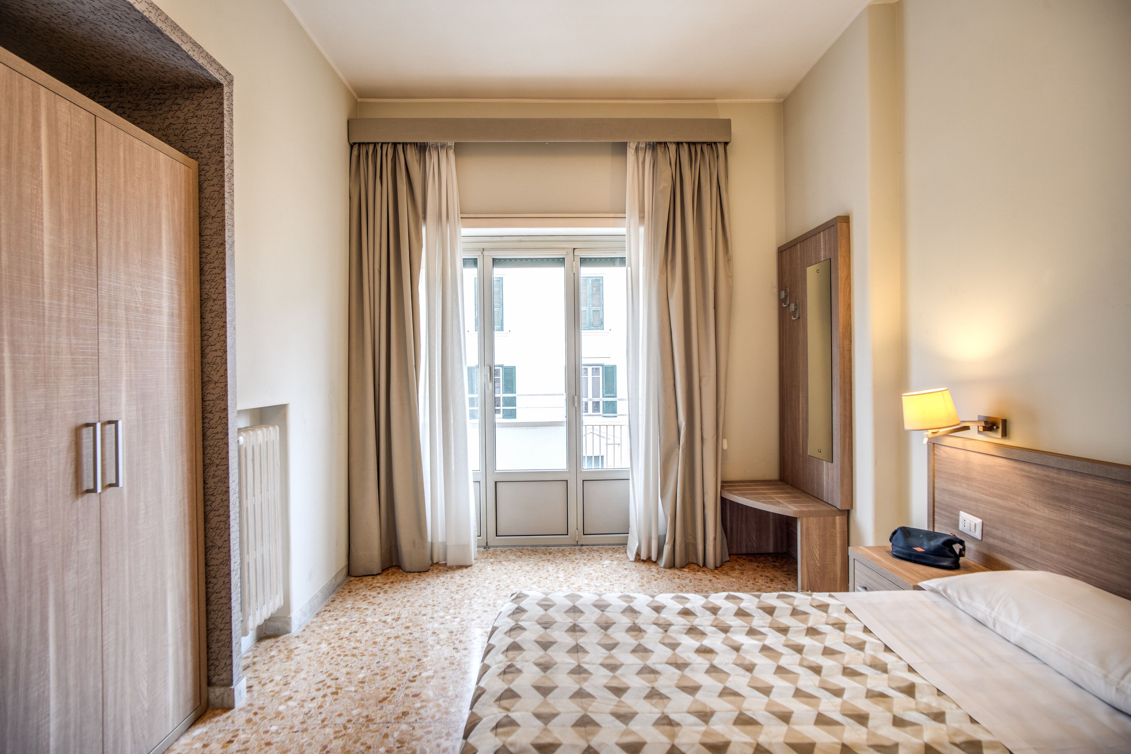 Foto - Casa per Ferie Ravasco San Pietro