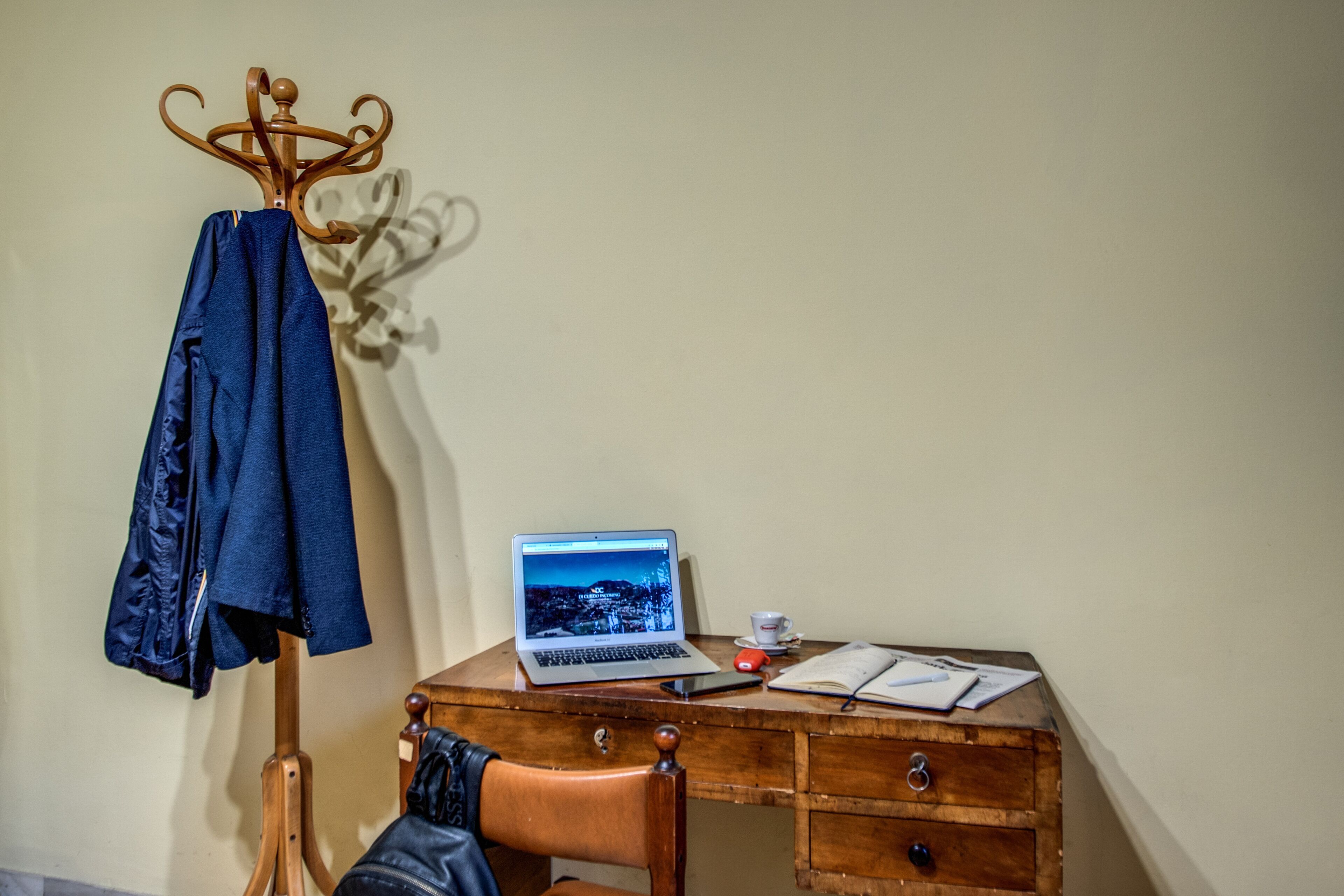 Photo - Casa per Ferie Ravasco San Pietro