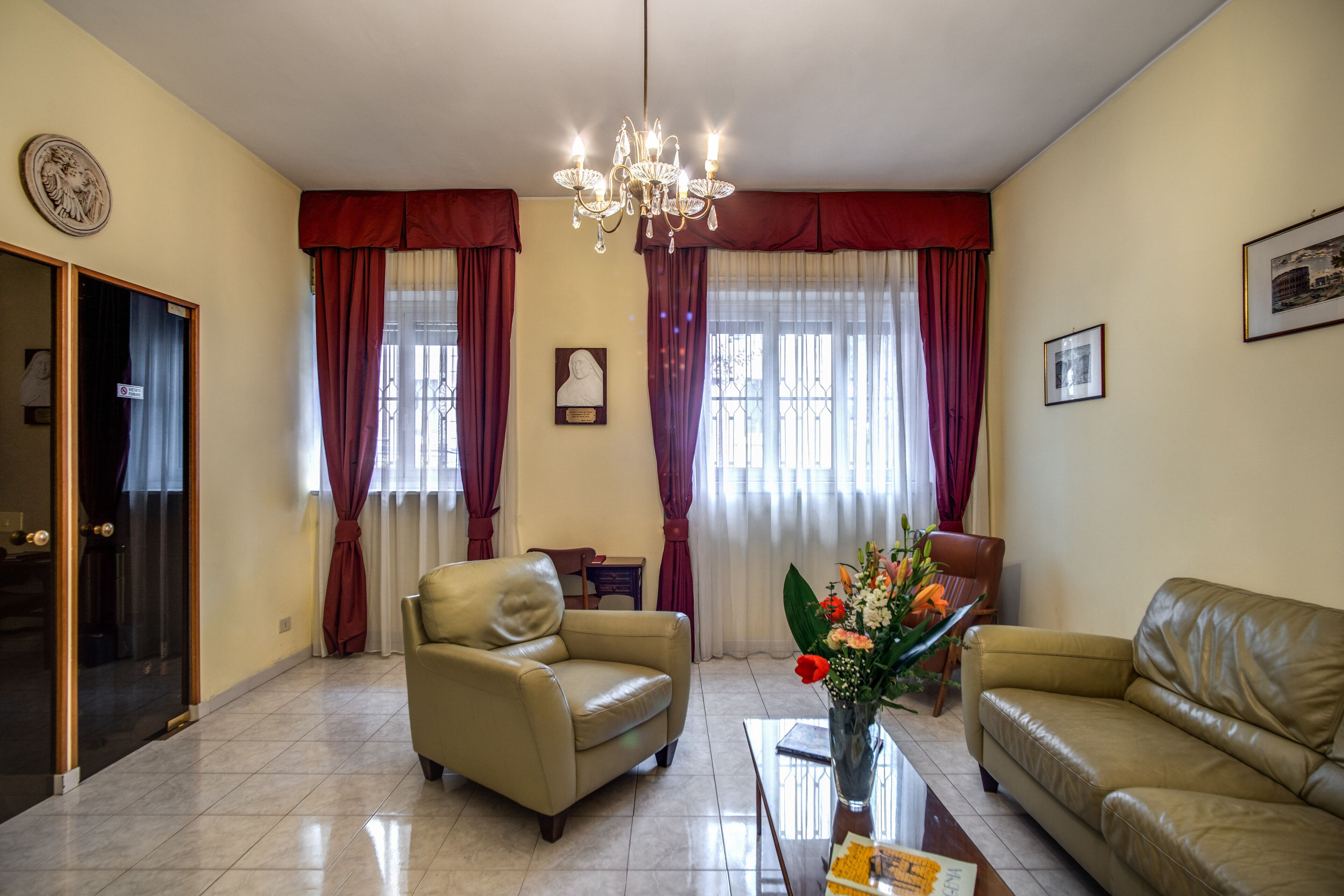 Foto - Casa per Ferie Ravasco San Pietro