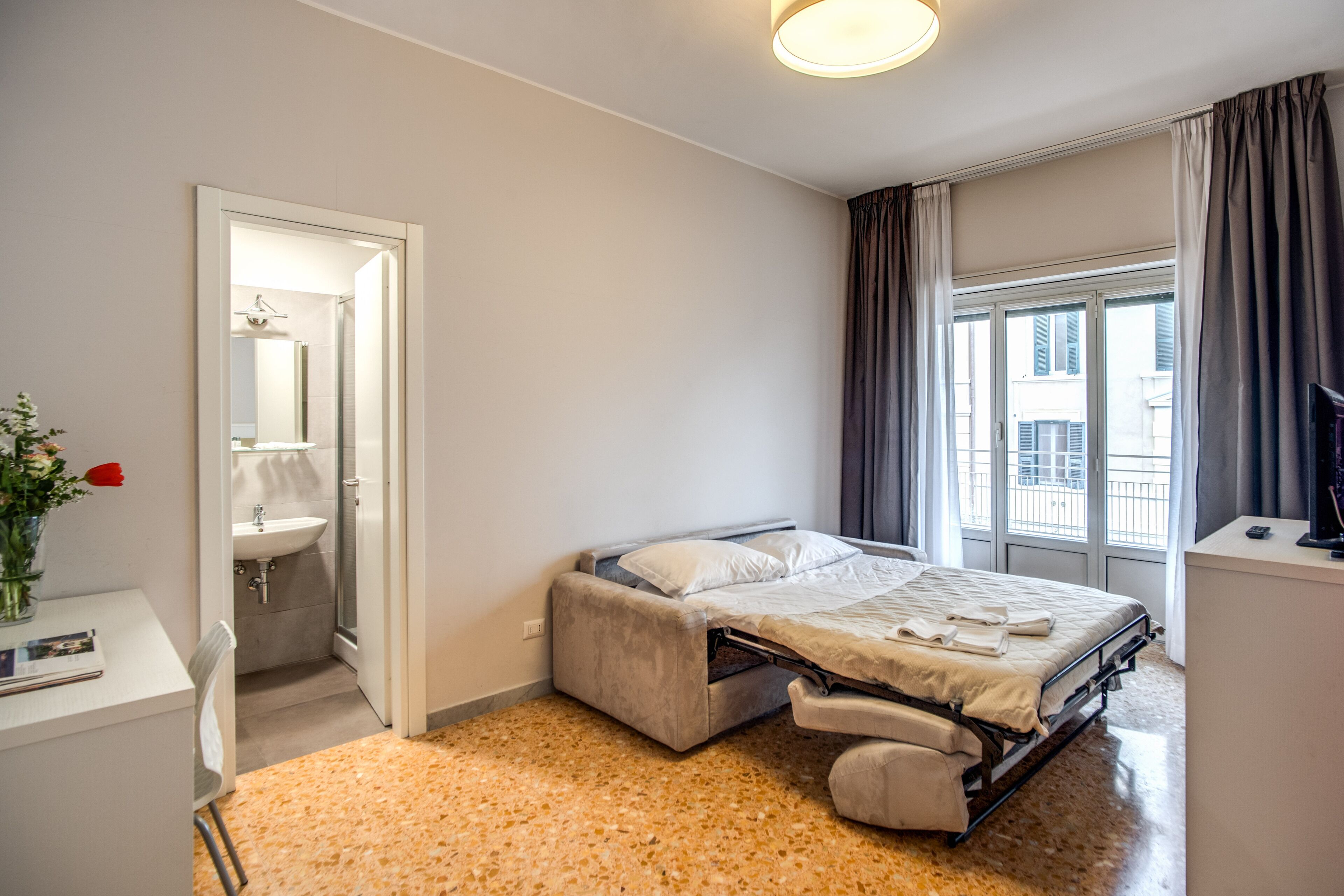 Foto - Casa per Ferie Ravasco San Pietro