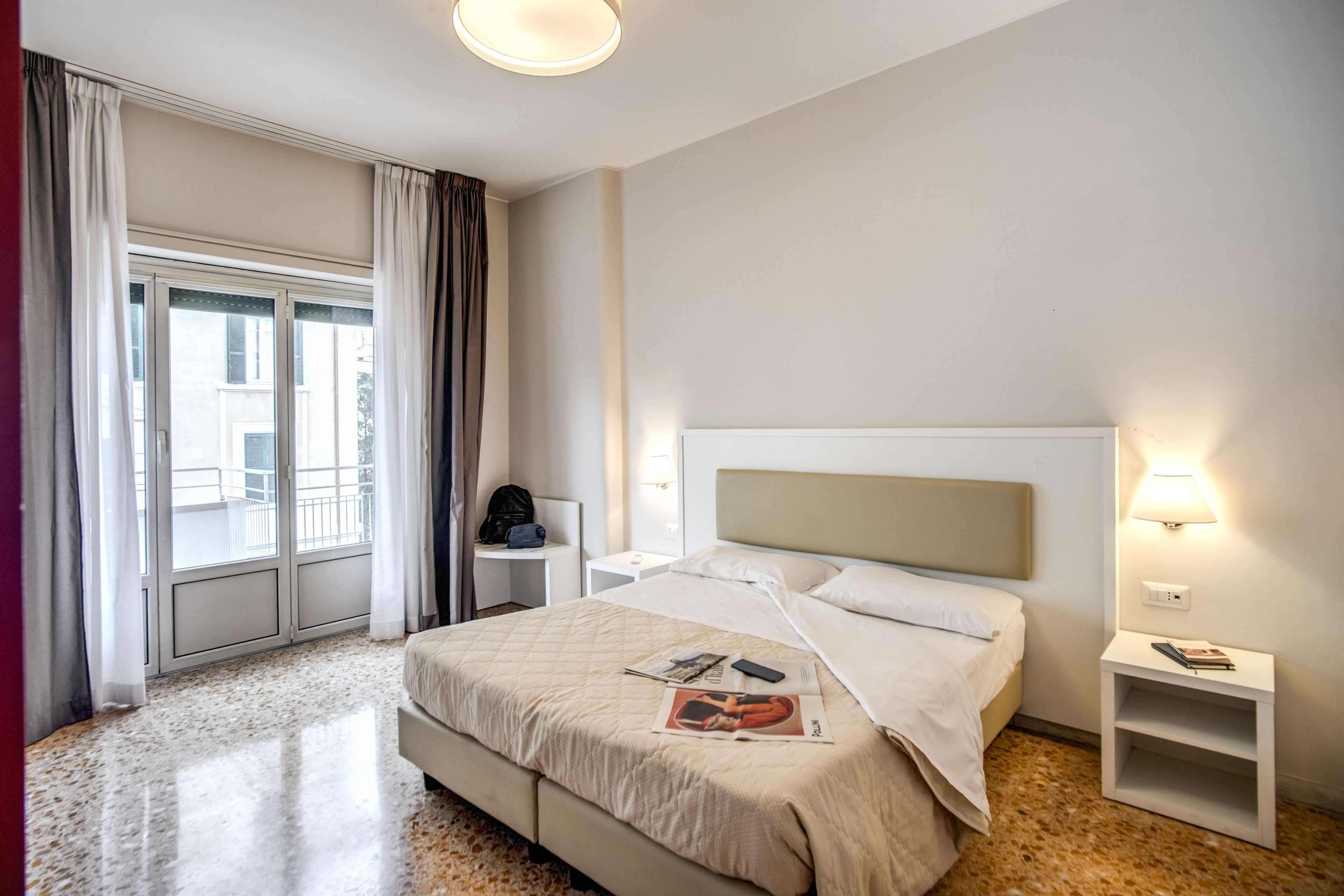Photo - Casa per Ferie Ravasco San Pietro