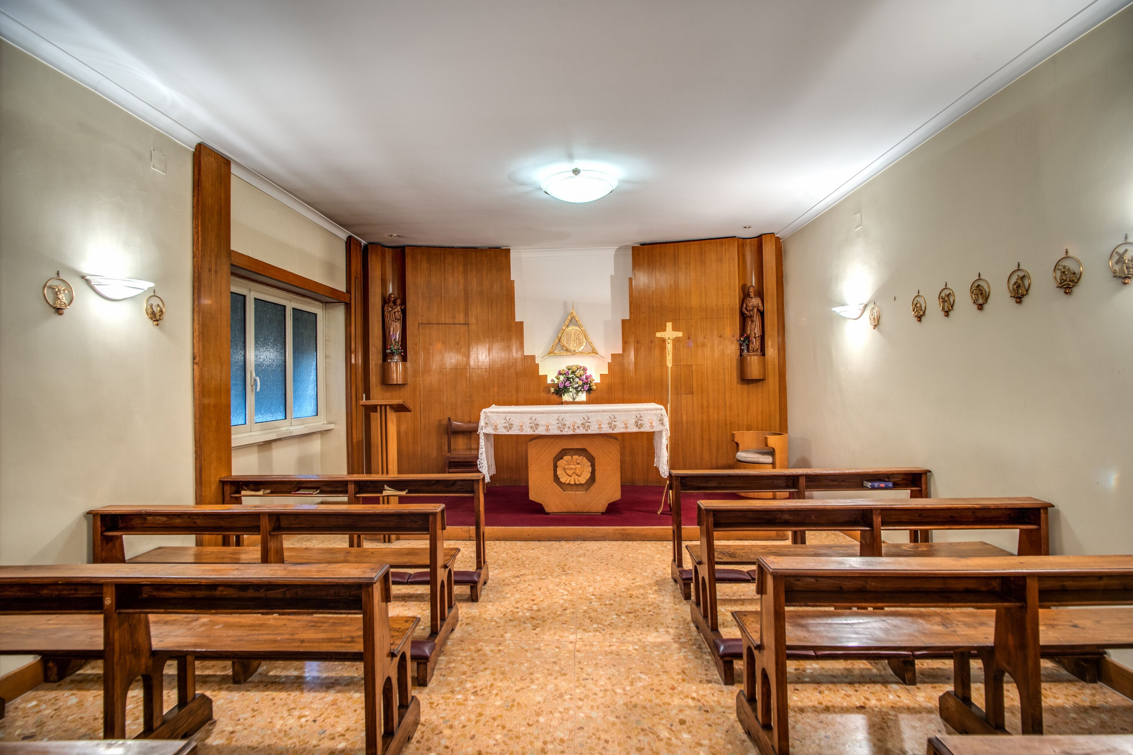 Foto - Casa per Ferie Ravasco San Pietro