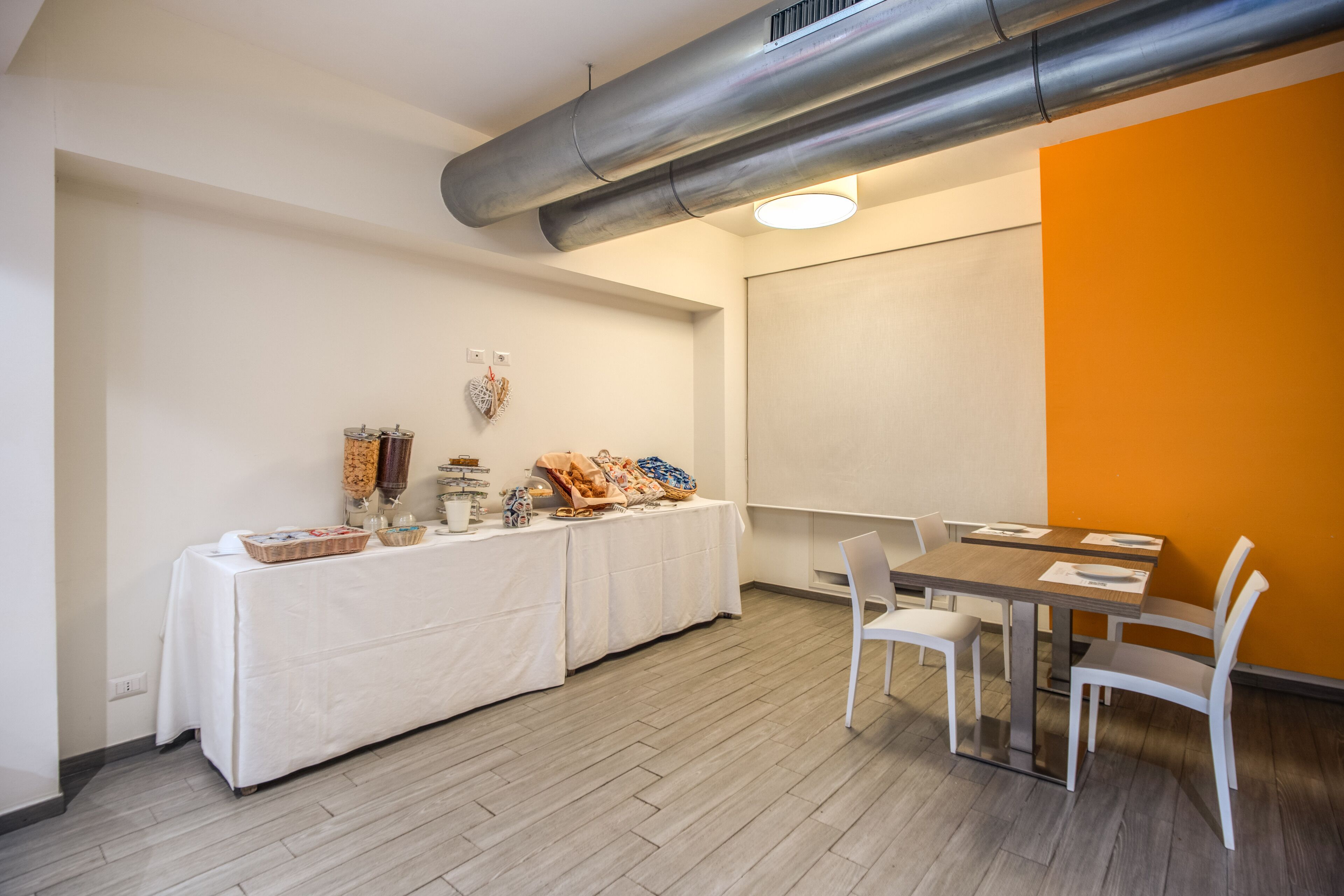 Foto - Casa per Ferie Ravasco San Pietro