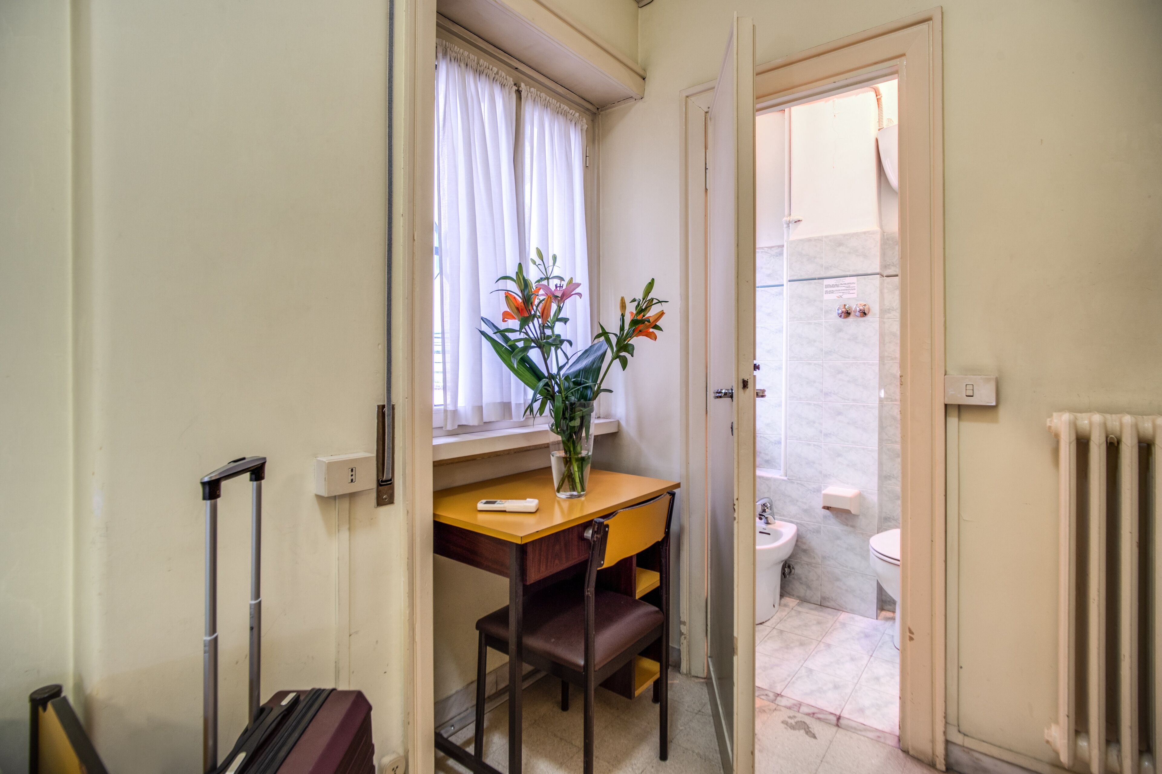 Foto - Casa per Ferie Ravasco San Pietro