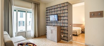 Casa Per Ferie Ravasco San Pietro