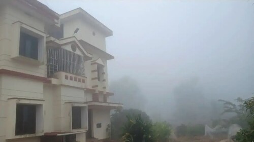 Cosy family Home stay near Manipal