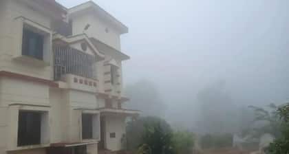 Cosy family Home stay near Manipal