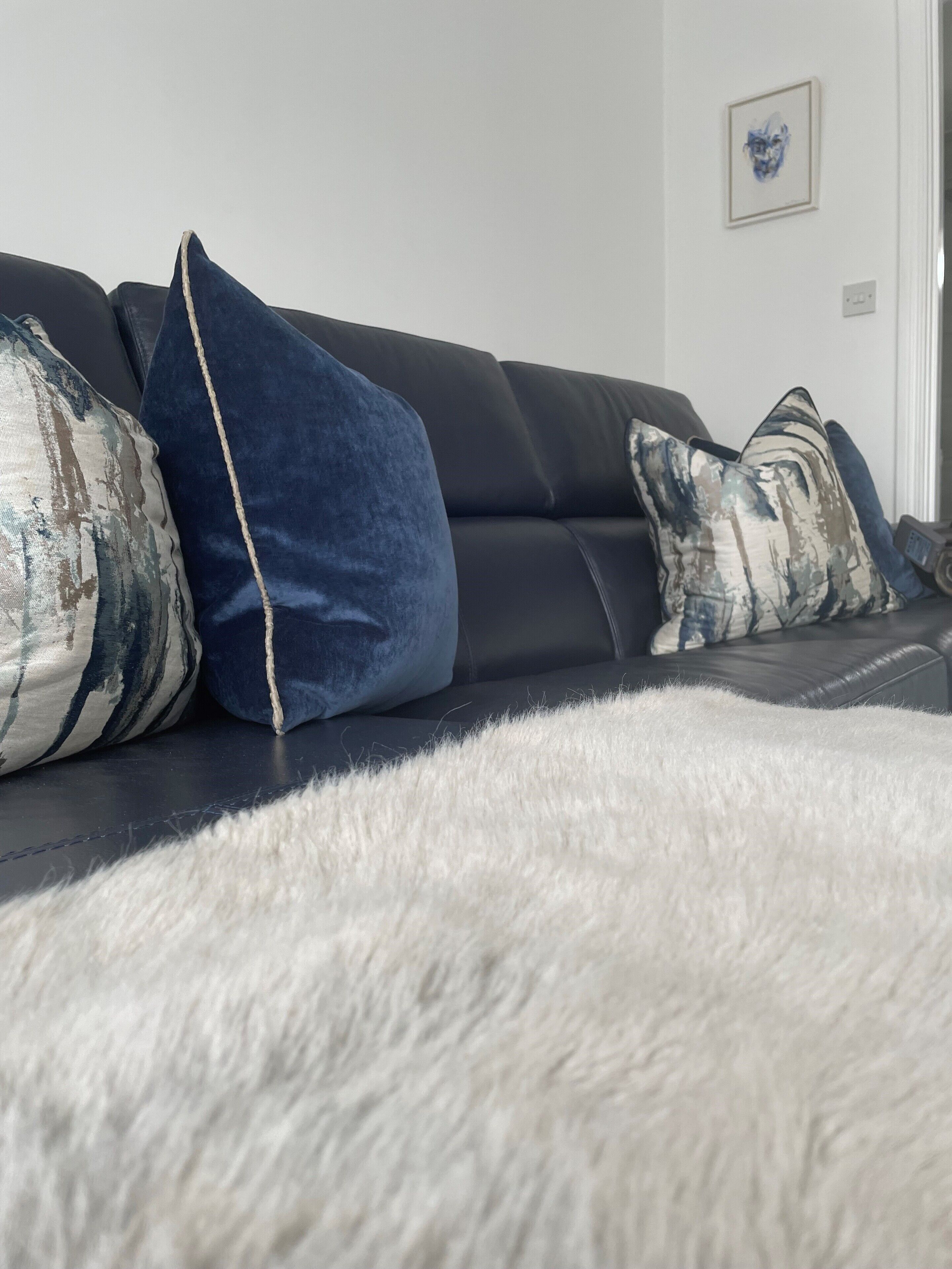 Unique Belfast Stay - Belfast