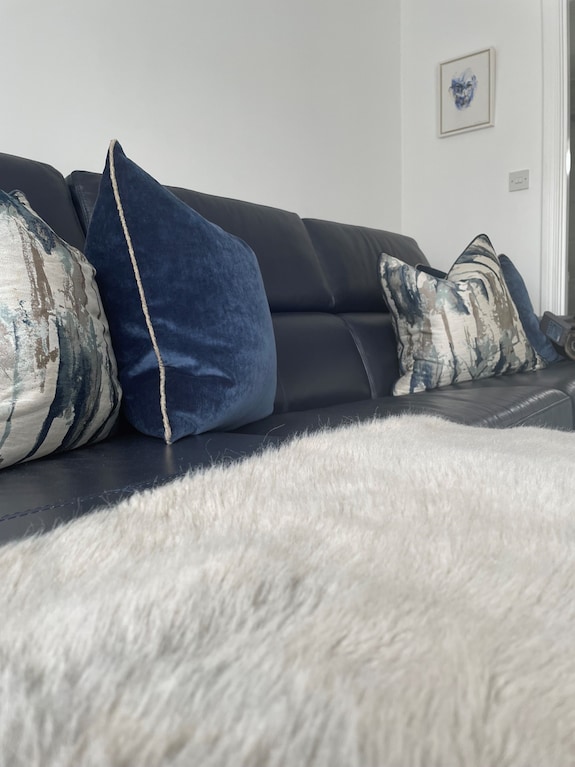 Unique Belfast Stay - Belfast