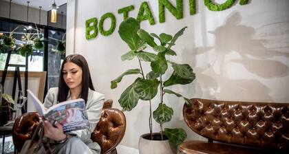 Botanica Art