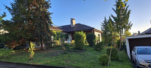 Vacation apartment Leni<br><br>Cozy granny apartment with wood-burning stove in the Black Forest