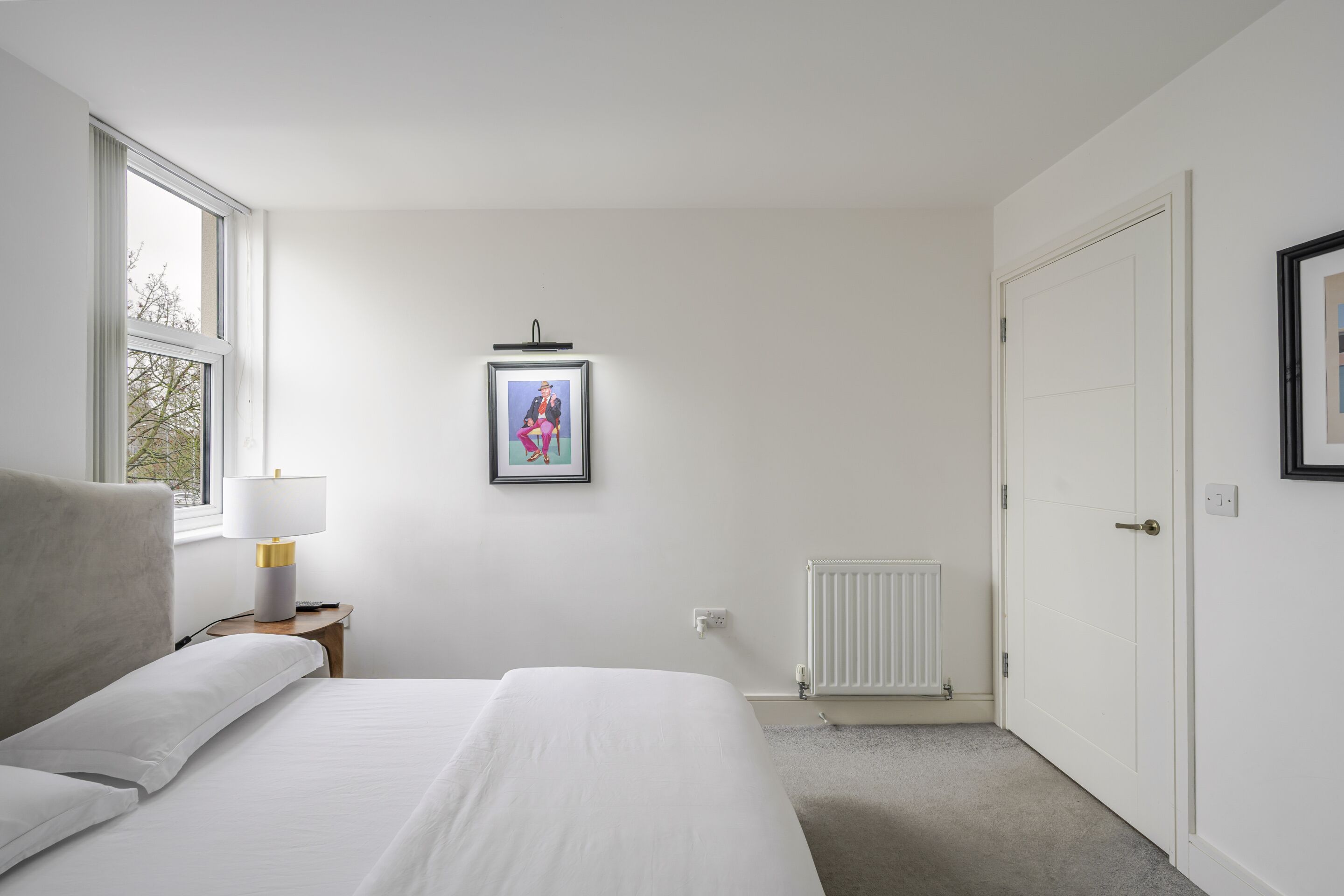 Kamar