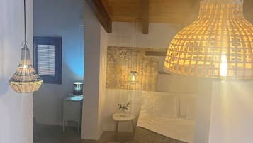 4 slaapkamers, wifi, beddengoed