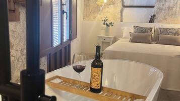 4 dormitorios, wifi, ropa de cama