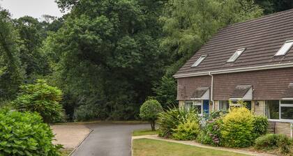 51 Fernhill Heights