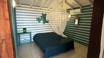 2 soverom, wi-fi, sengetĂžy og rullestolvennlig