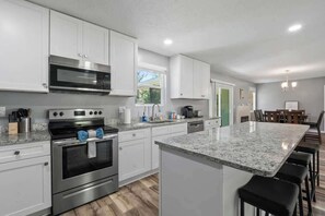 Frigorifero, macchina per tè/caffè