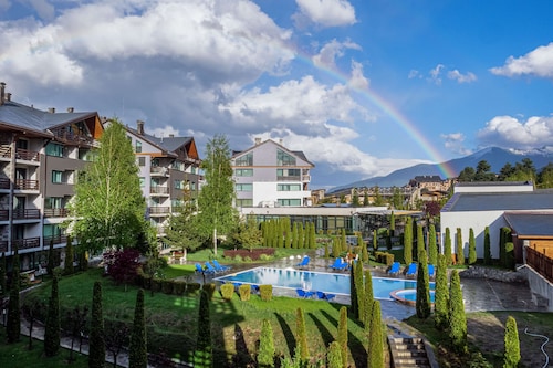 Local Stay Hotel, BW Signature Collection