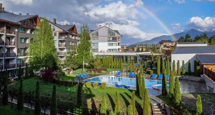 Local Stay Hotel, BW Signature Collection