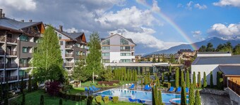 Local Stay Hotel, BW Signature Collection