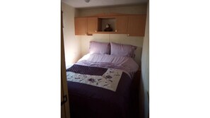 3 bedrooms