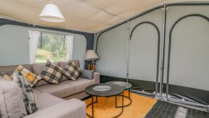 Uklassifisert bilde, 3 av 25, knapp