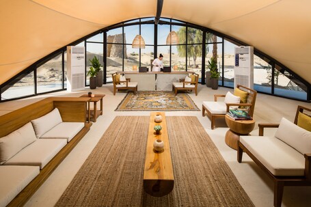 Terra Solis Dubai - Image 1
