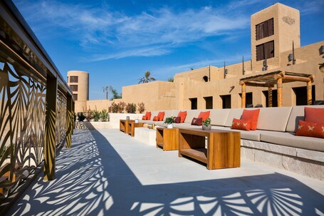 Terra Solis Dubai - Image 28